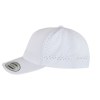 Casquette sport 5 panneaux