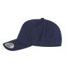 Casquette sport 5 panneaux