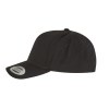 Casquette sport 5 panneaux