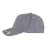Casquette sport 5 panneaux