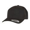 Casquette sport 5 panneaux