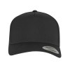 Casquette sport 5 panneaux