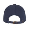 Dad cap 6 panneaux