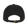 Dad cap 6 panneaux