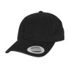 Dad cap 6 panneaux