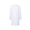 Blouse de travail femme