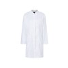Blouse de travail femme