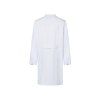 Blouse de travail homme
