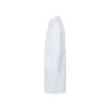 Blouse de travail homme
