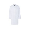Blouse de travail homme