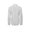 Chemise femme