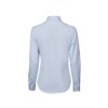 Chemise femme