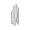 Chemise femme