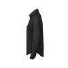 Chemise femme