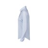 Chemise femme