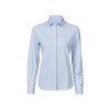 Chemise femme