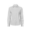 Chemise femme