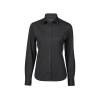 Chemise femme