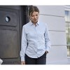 Chemise femme