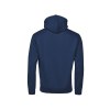 Sweat à capuche urbain