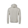 Sweat à capuche urbain