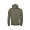 Sweat à capuche urbain