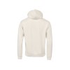 Sweat à capuche urbain