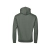 Sweat à capuche urbain