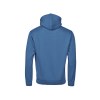 Sweat à capuche urbain