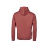 Sweat à capuche urbain