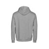 Sweat à capuche urbain