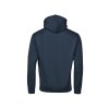 Sweat à capuche urbain