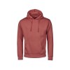 Sweat à capuche urbain