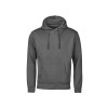 Sweat à capuche urbain