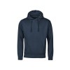 Sweat à capuche urbain