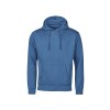 Sweat à capuche urbain