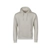 Sweat à capuche urbain