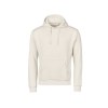 Sweat à capuche urbain