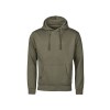 Sweat à capuche urbain