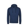 Sweat à capuche urbain