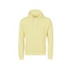 Sweat à capuche urbain