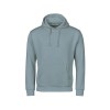Sweat à capuche urbain