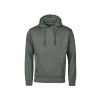 Sweat à capuche urbain