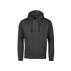 Sweat à capuche urbain