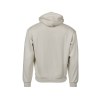 Sweat à capuche urbain ample