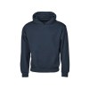 Sweat à capuche urbain ample