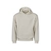 Sweat à capuche urbain ample