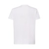 Tee-shirt homme 150