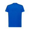 Tee-shirt homme 150