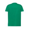 Tee-shirt homme 150